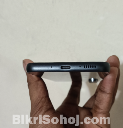 Samsung A54 5G 8/128 GB